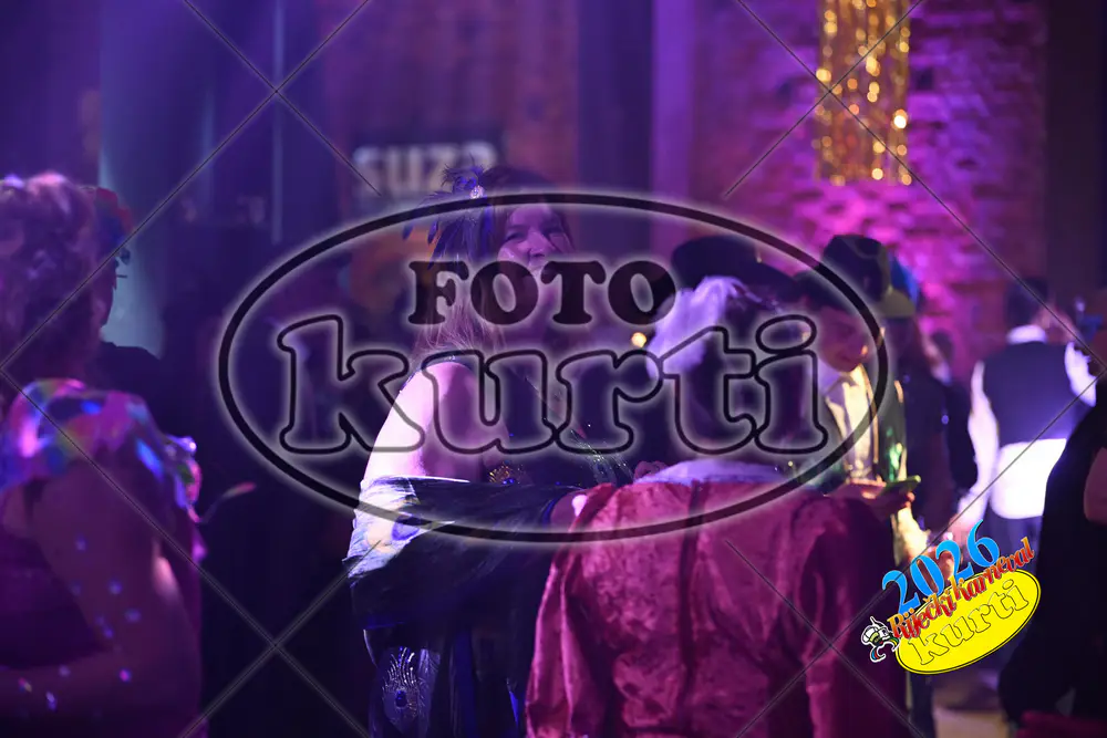 14.02. Bal Exportdrvo 5 - FotoKurti