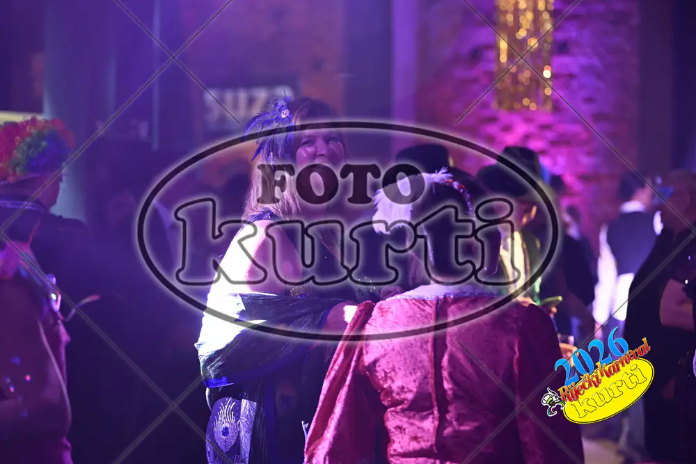 14.02. Bal Exportdrvo 6 - FotoKurti