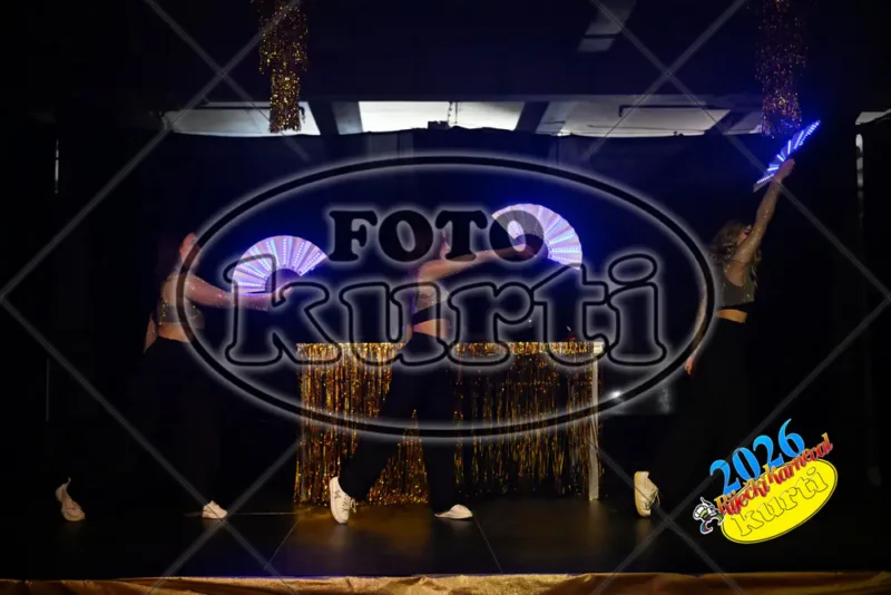 14.02. Bal Exportdrvo 8 - FotoKurti