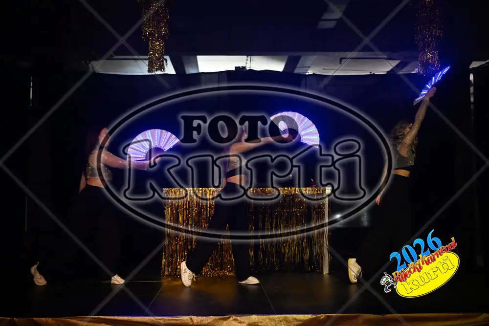 14.02. Bal Exportdrvo 8 - FotoKurti