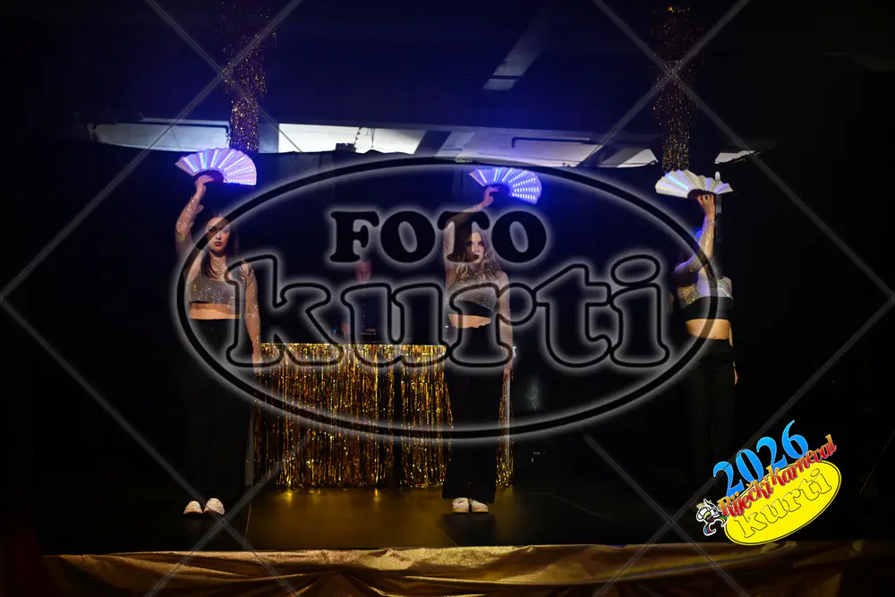 14.02. Bal Exportdrvo 10 - FotoKurti