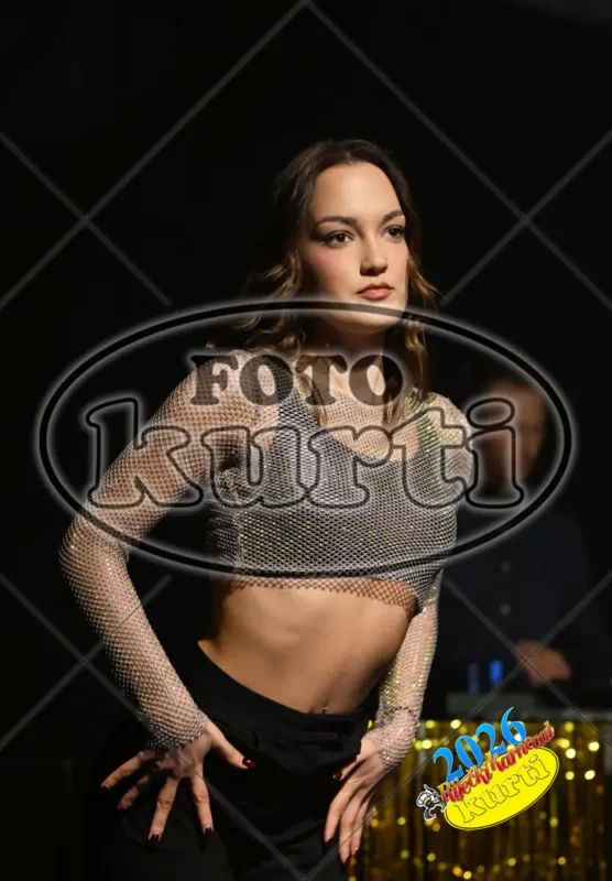 14.02. Bal Exportdrvo 1 - FotoKurti