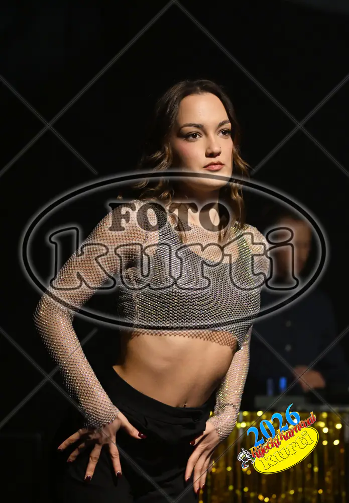 14.02. Bal Exportdrvo 1 - FotoKurti