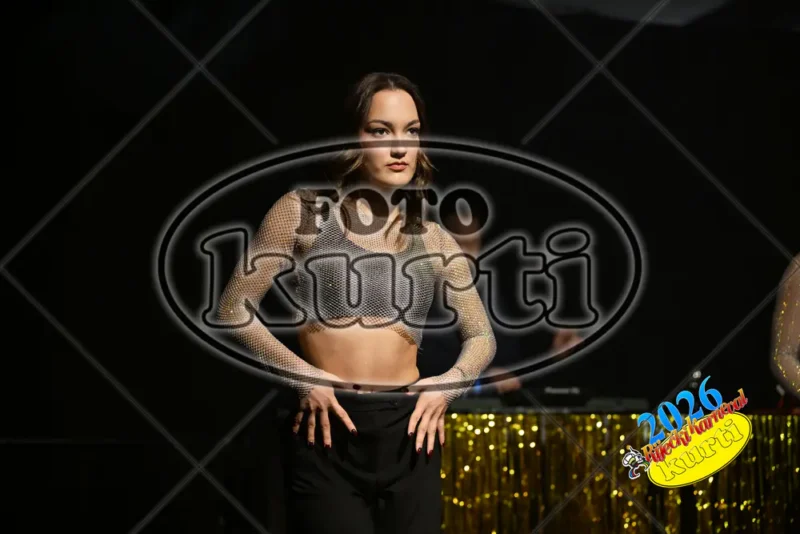 14.02. Bal Exportdrvo 2 - FotoKurti