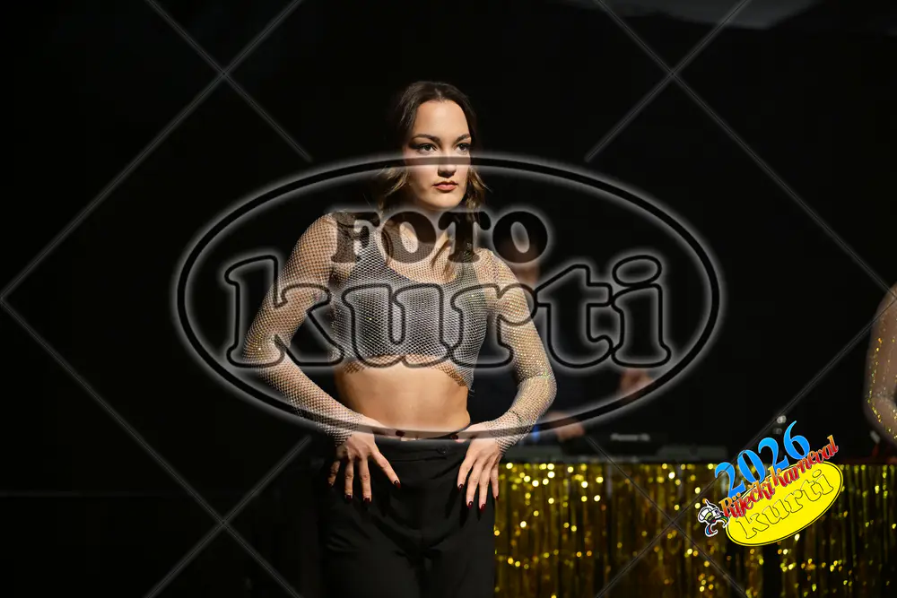 14.02. Bal Exportdrvo 2 - FotoKurti