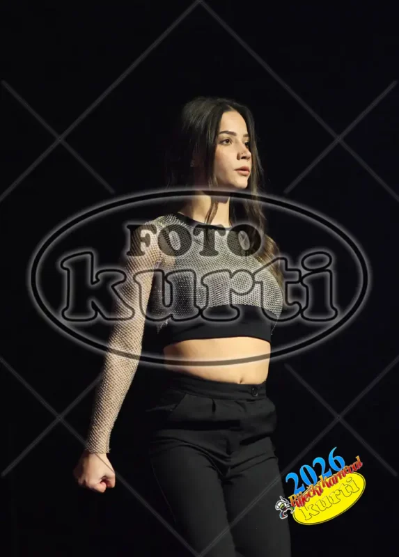 14.02. Bal Exportdrvo 3 - FotoKurti
