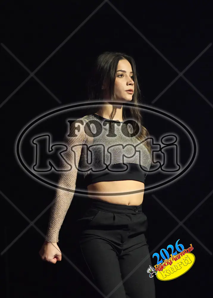14.02. Bal Exportdrvo 3 - FotoKurti