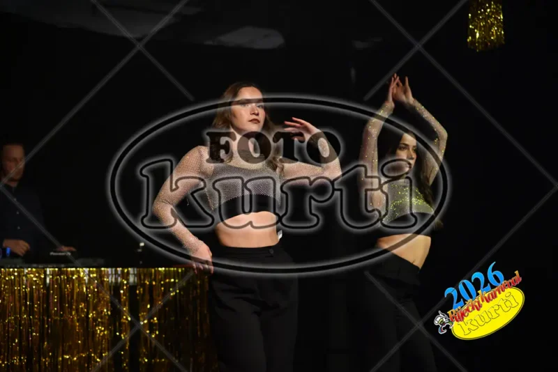 14.02. Bal Exportdrvo 5 - FotoKurti