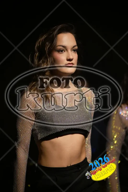 14.02. Bal Exportdrvo 7 - FotoKurti
