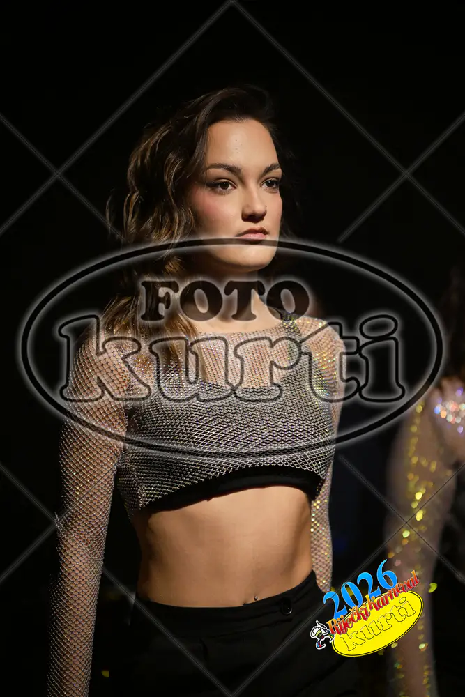 14.02. Bal Exportdrvo 7 - FotoKurti
