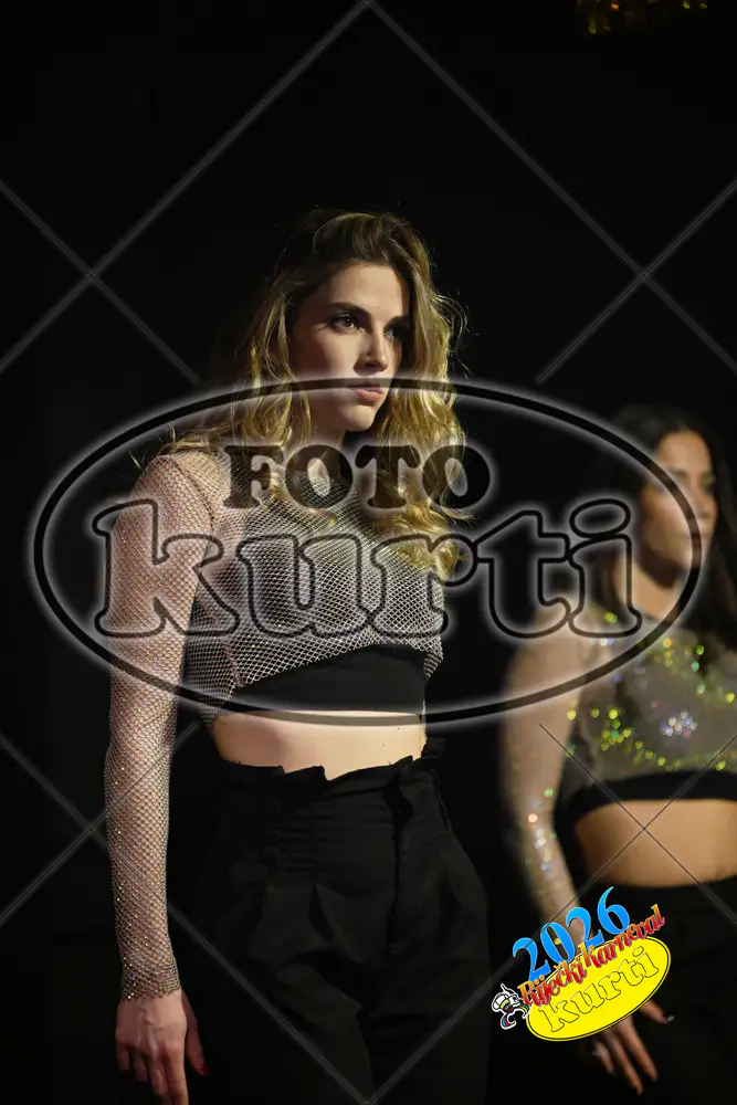 14.02. Bal Exportdrvo 8 - FotoKurti