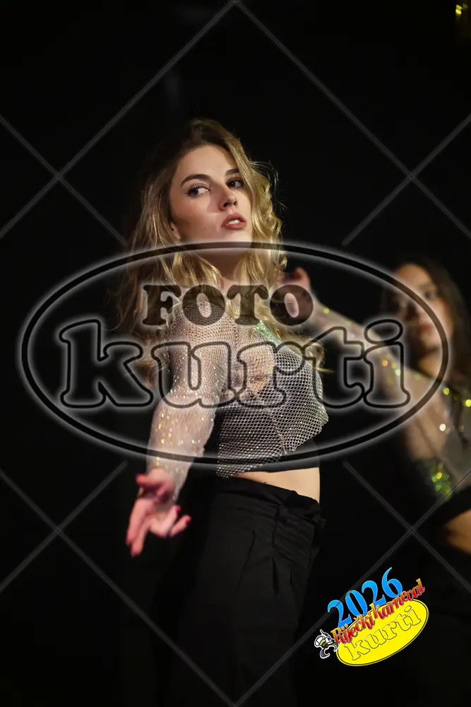 14.02. Bal Exportdrvo 9 - FotoKurti