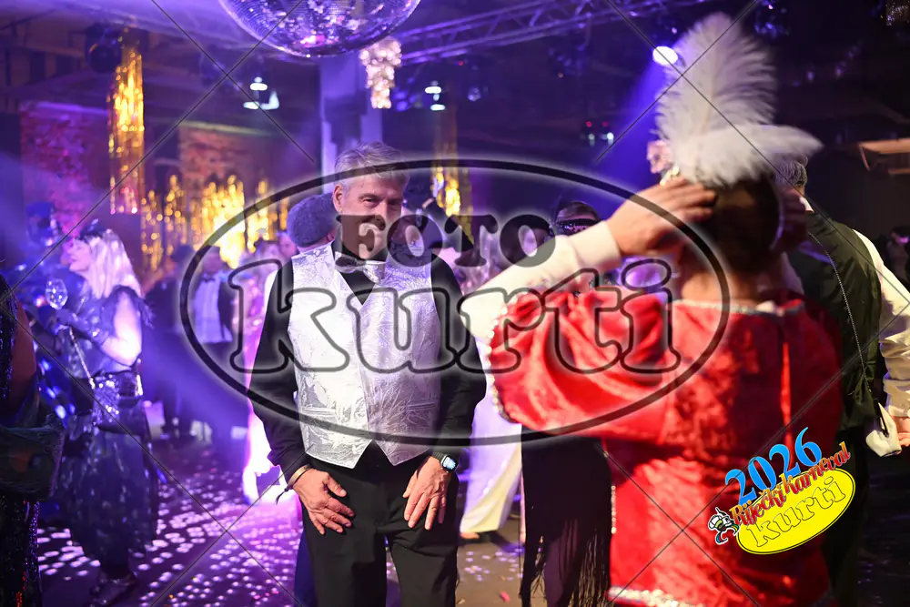 14.02. Bal Exportdrvo 10 - FotoKurti