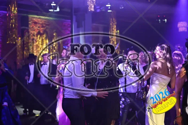 14.02. Bal Exportdrvo 1 - FotoKurti