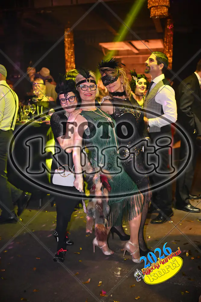 14.02. Bal Exportdrvo 5 - FotoKurti