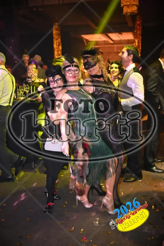 14.02. Bal Exportdrvo 6 - FotoKurti