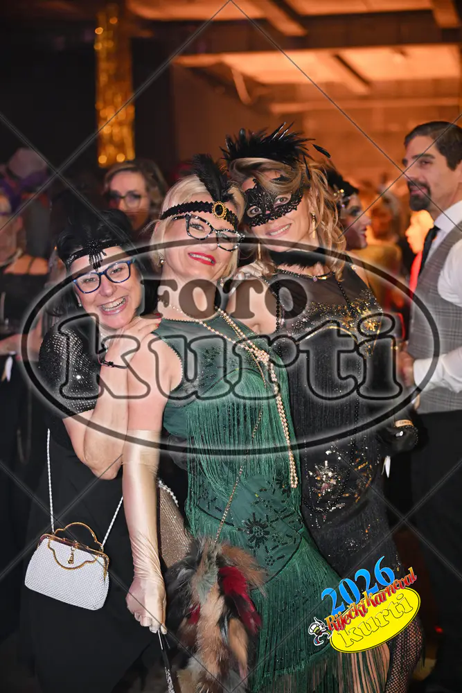 14.02. Bal Exportdrvo 7 - FotoKurti
