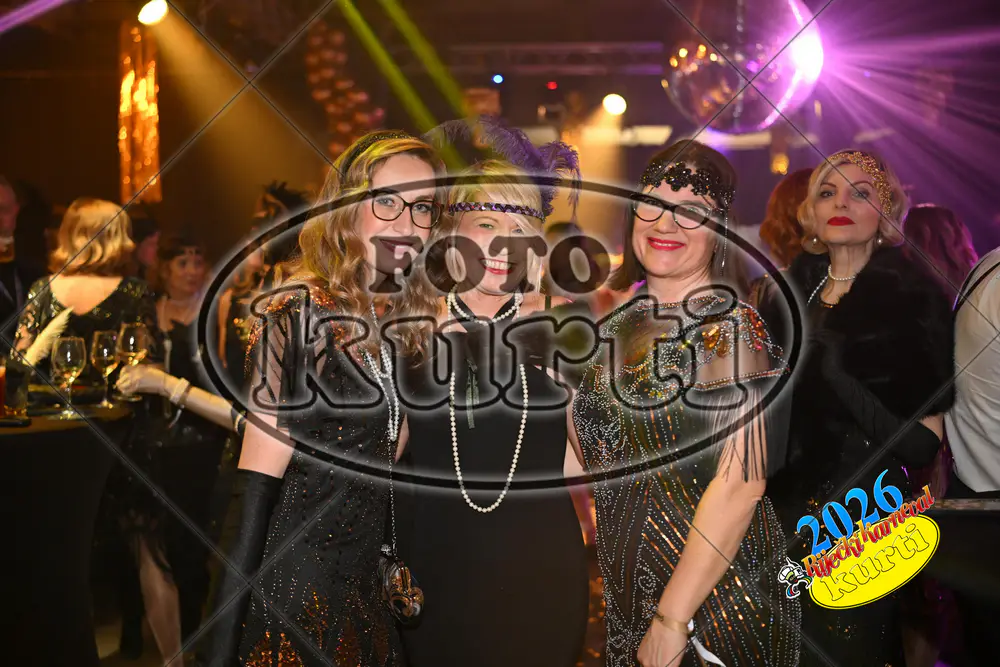 14.02. Bal Exportdrvo 8 - FotoKurti