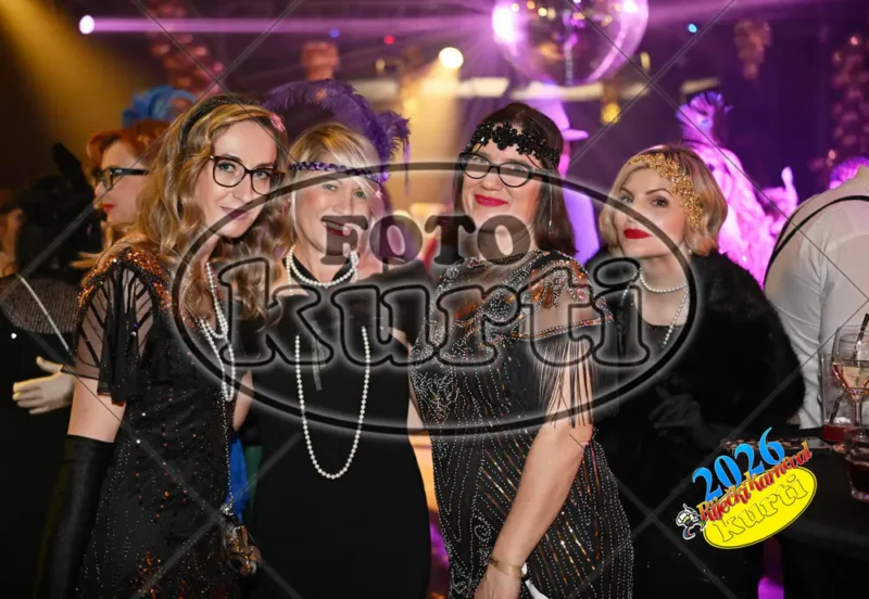 14.02. Bal Exportdrvo 9 - FotoKurti