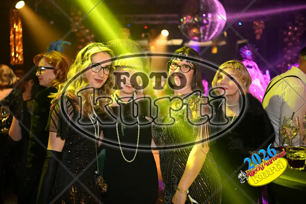 14.02. Bal Exportdrvo 10 - FotoKurti
