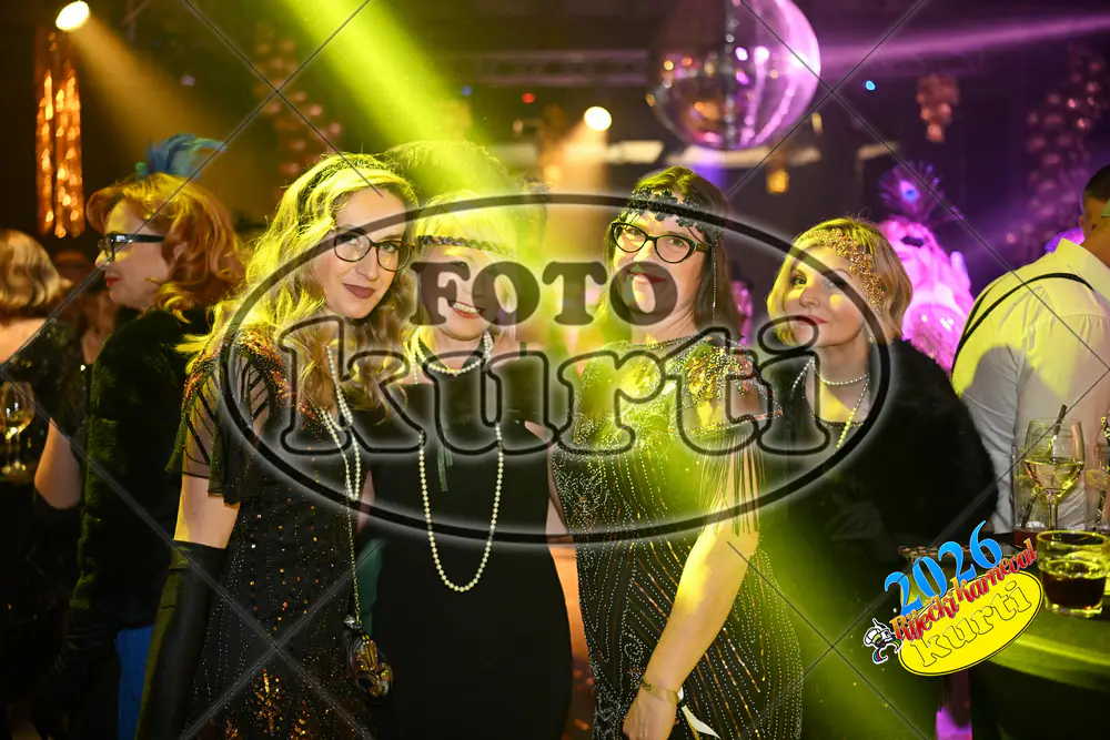 14.02. Bal Exportdrvo 11 - FotoKurti