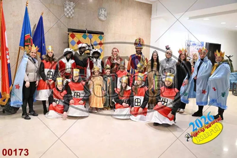 00. Prijem kod gradonačelnice 8 - FotoKurti