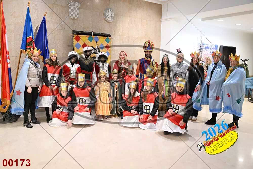 00. Prijem kod gradonačelnice 8 - FotoKurti