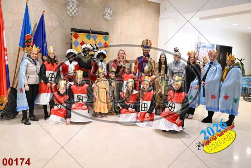 00. Prijem kod gradonačelnice 9 - FotoKurti
