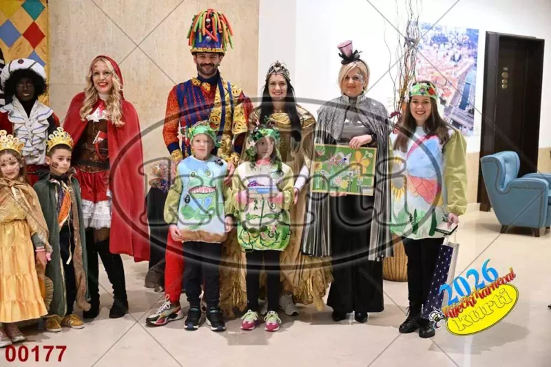 00. Prijem kod gradonačelnice 12 - FotoKurti