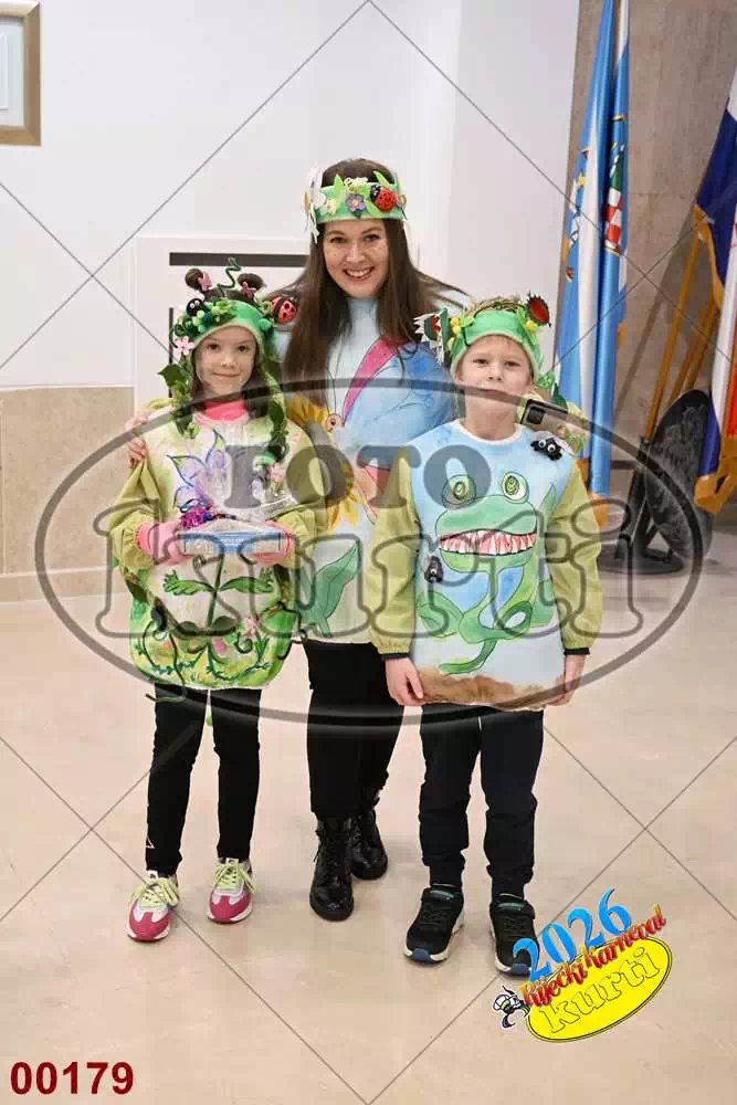 00. Prijem kod gradonačelnice 2 - FotoKurti