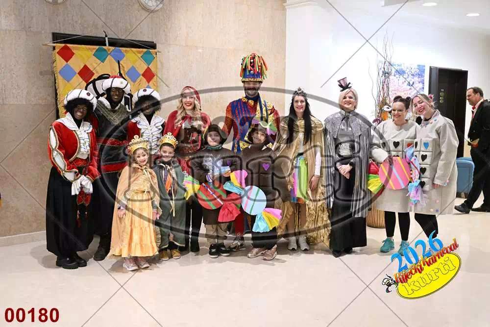 00. Prijem kod gradonačelnice 3 - FotoKurti