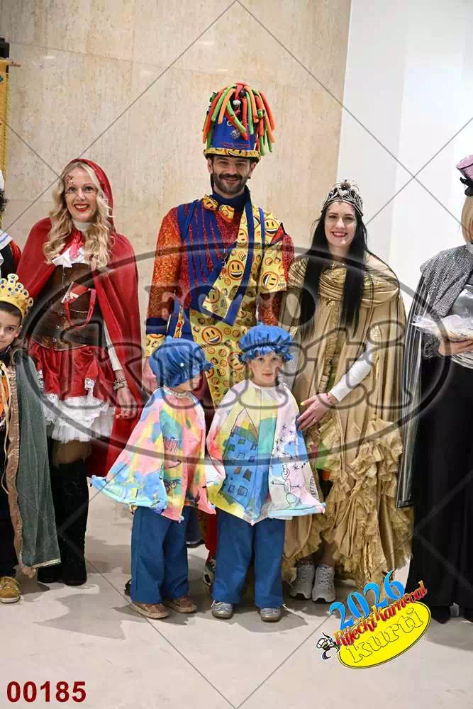 00. Prijem kod gradonačelnice 8 - FotoKurti