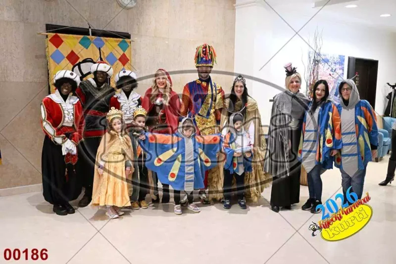 00. Prijem kod gradonačelnice 9 - FotoKurti
