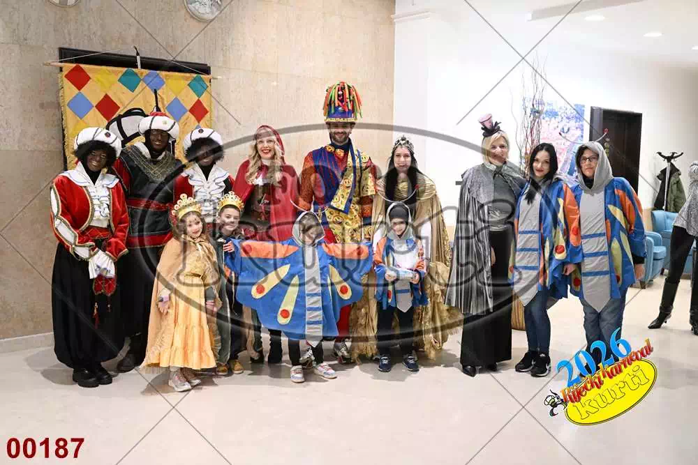00. Prijem kod gradonačelnice 10 - FotoKurti