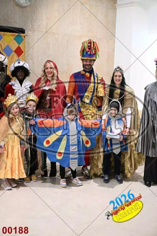 00. Prijem kod gradonačelnice 11 - FotoKurti