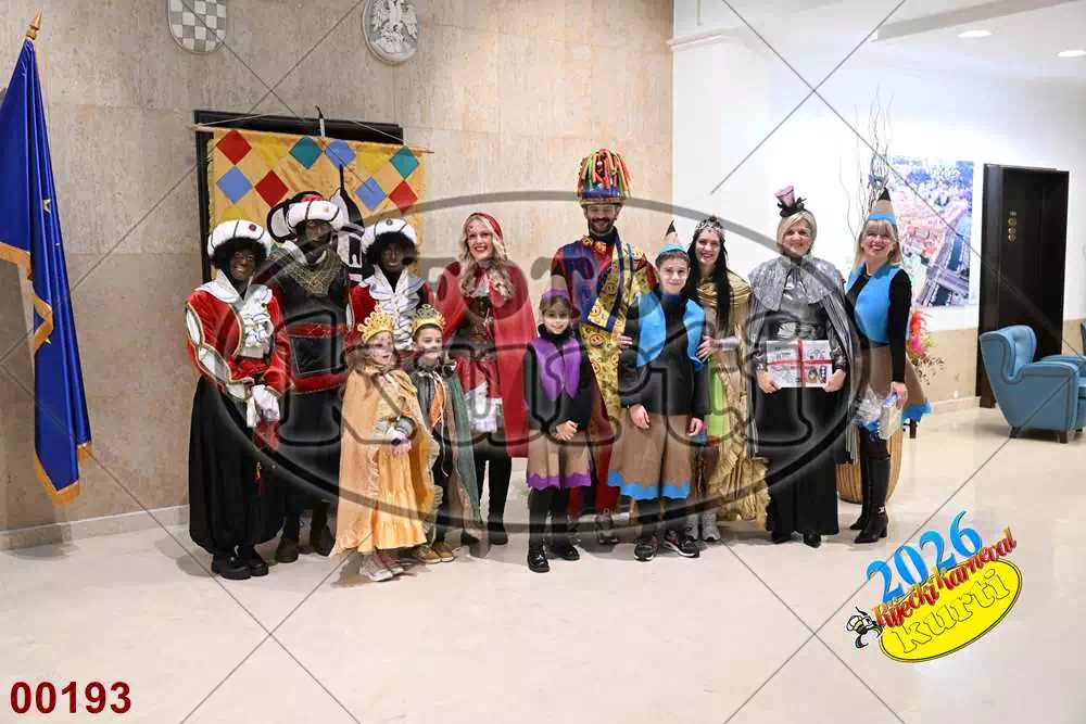 00. Prijem kod gradonačelnice 4 - FotoKurti