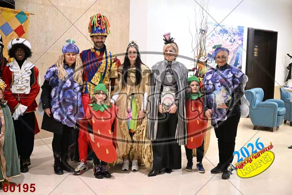 00. Prijem kod gradonačelnice 6 - FotoKurti