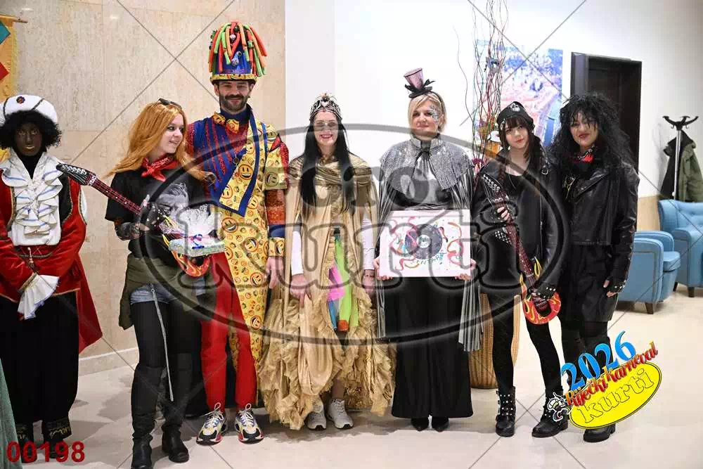 00. Prijem kod gradonačelnice 9 - FotoKurti
