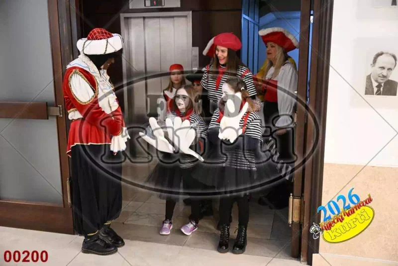 00. Prijem kod gradonačelnice 11 - FotoKurti