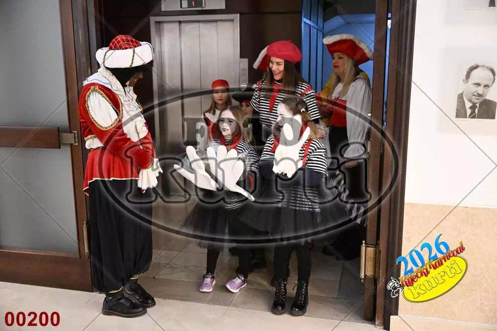 00. Prijem kod gradonačelnice 11 - FotoKurti