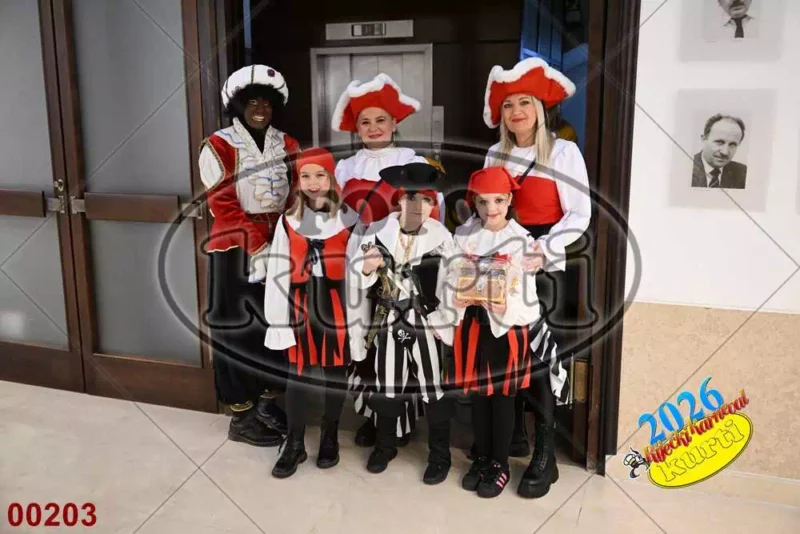 00. Prijem kod gradonačelnice 2 - FotoKurti