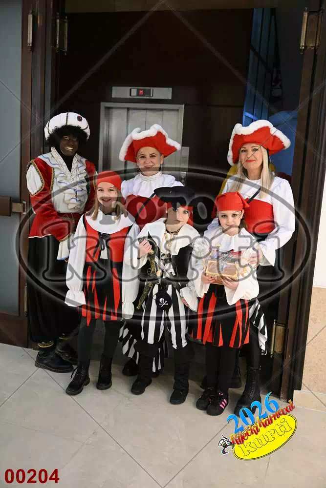 00. Prijem kod gradonačelnice 3 - FotoKurti