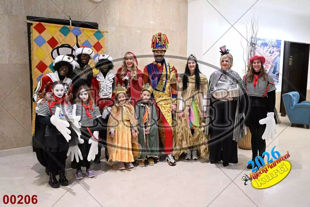 00. Prijem kod gradonačelnice 5 - FotoKurti