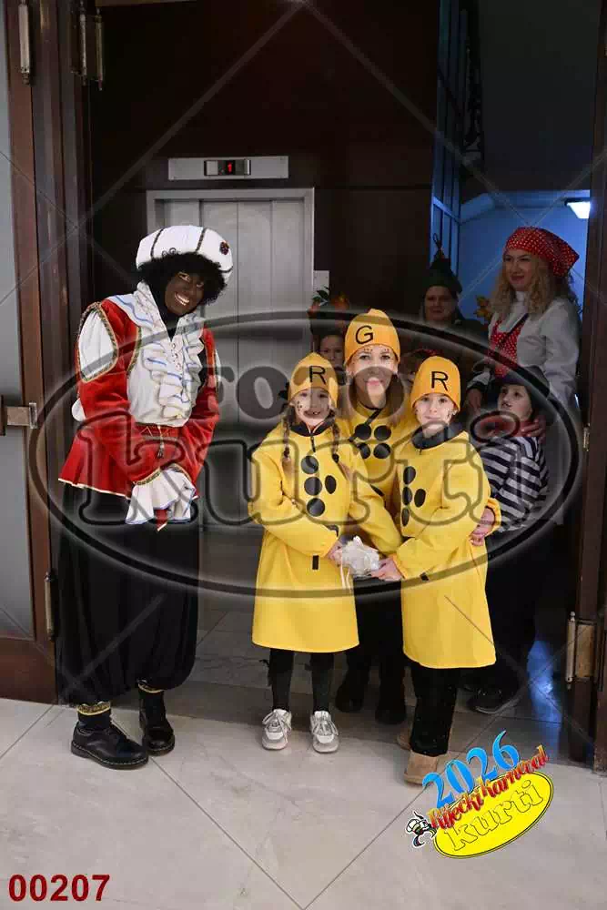 00. Prijem kod gradonačelnice 6 - FotoKurti