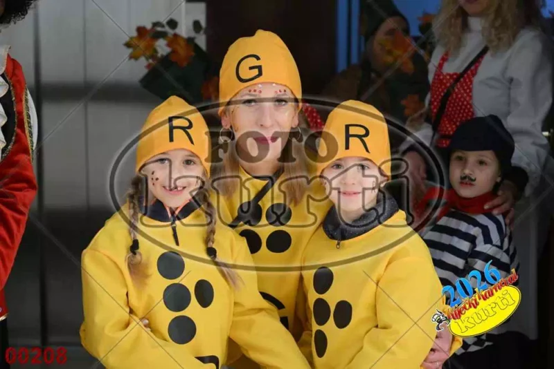 00. Prijem kod gradonačelnice 7 - FotoKurti