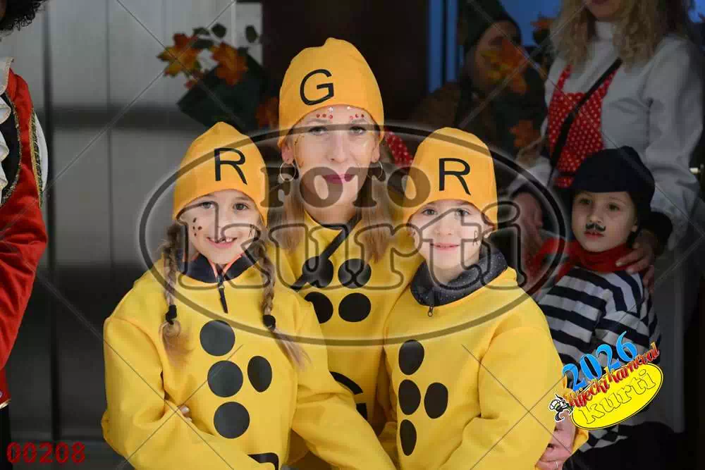 00. Prijem kod gradonačelnice 7 - FotoKurti