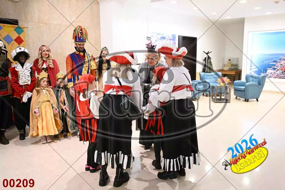 00. Prijem kod gradonačelnice 8 - FotoKurti