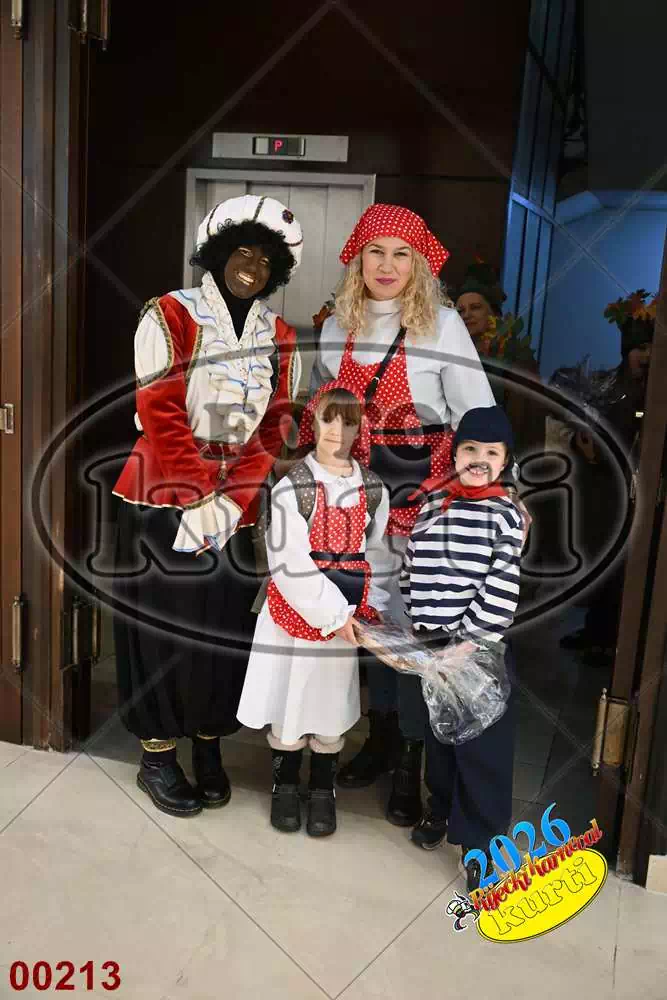 00. Prijem kod gradonačelnice 12 - FotoKurti