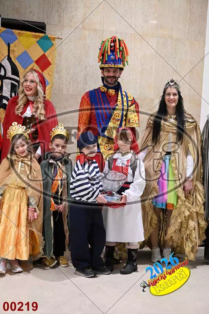 00. Prijem kod gradonačelnice 6 - FotoKurti