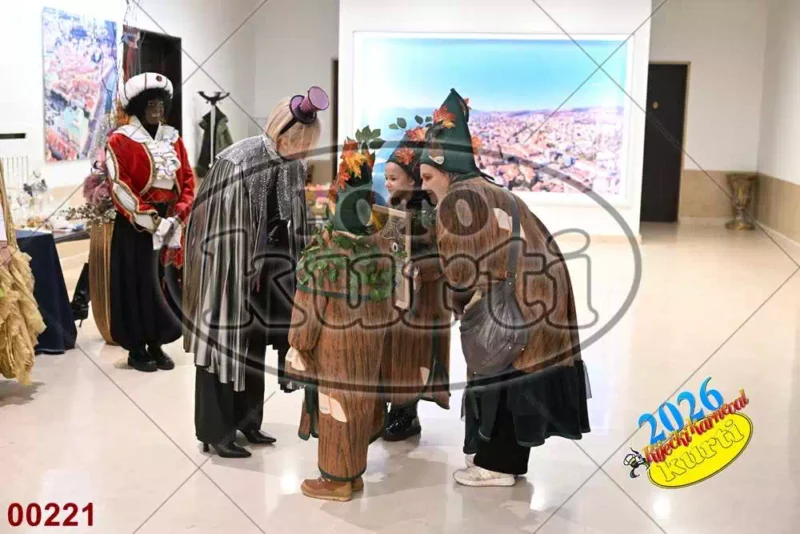 00. Prijem kod gradonačelnice 8 - FotoKurti